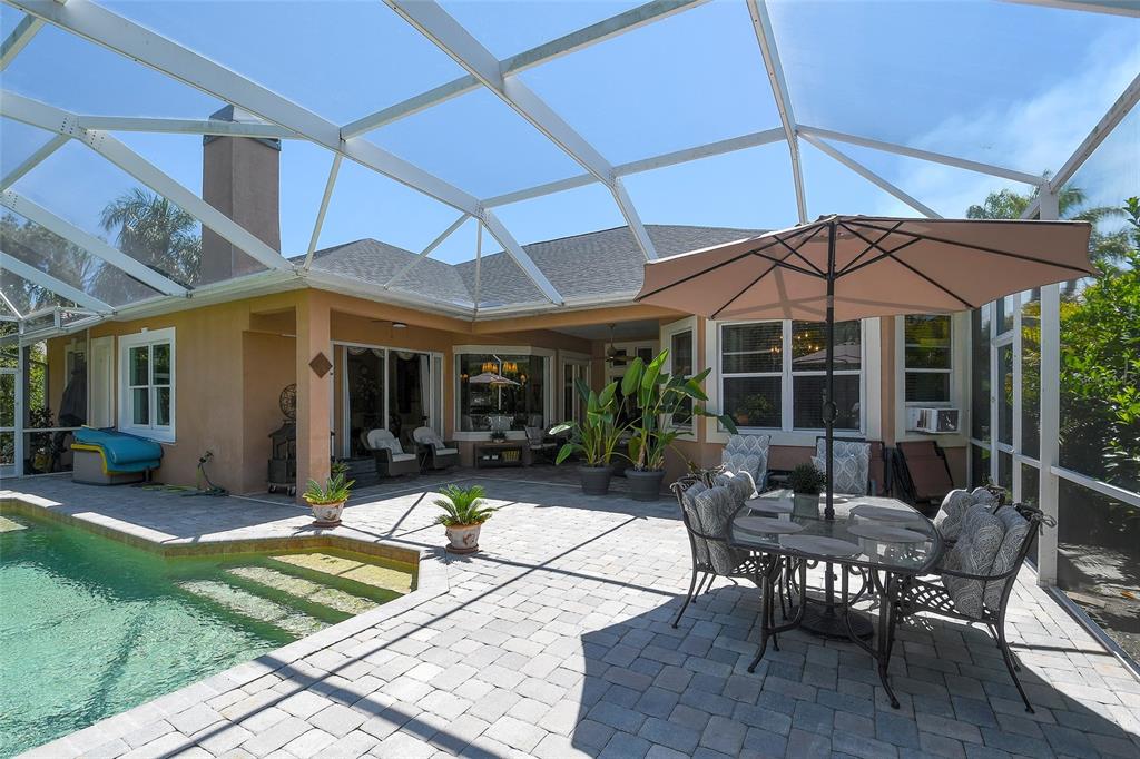 Parrish, Florida, 34219, United States, 3 Bedrooms Bedrooms, ,3 BathroomsBathrooms,Residential,For Sale,1877352