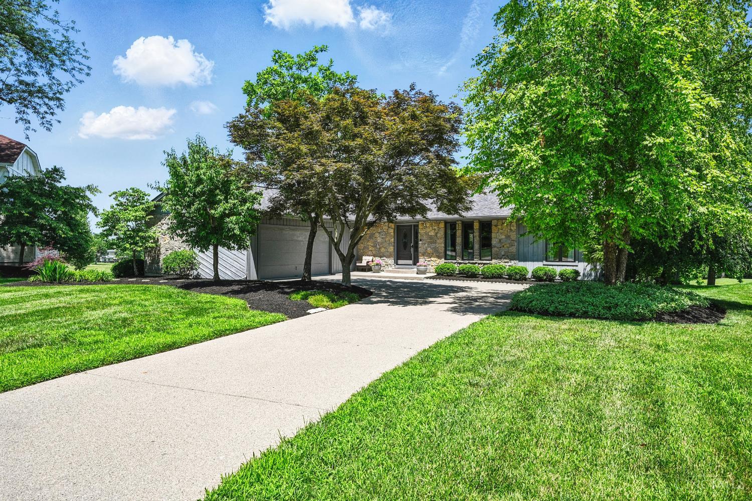 West Chester, Ohio, 45069, United States, 4 Bedrooms Bedrooms, ,3 BathroomsBathrooms,Residential,For Sale,1919977