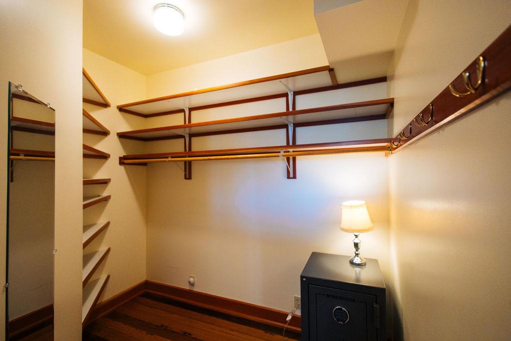 Saint Helena, California, 94574, United States, ,Residential,For Sale,1736432