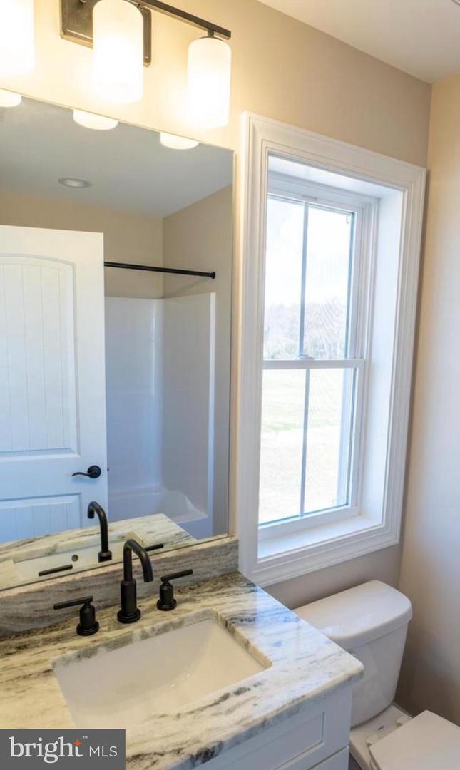 Centreville, Maryland, 21617, United States, 4 Bedrooms Bedrooms, ,4 BathroomsBathrooms,Residential,For Sale,1857175