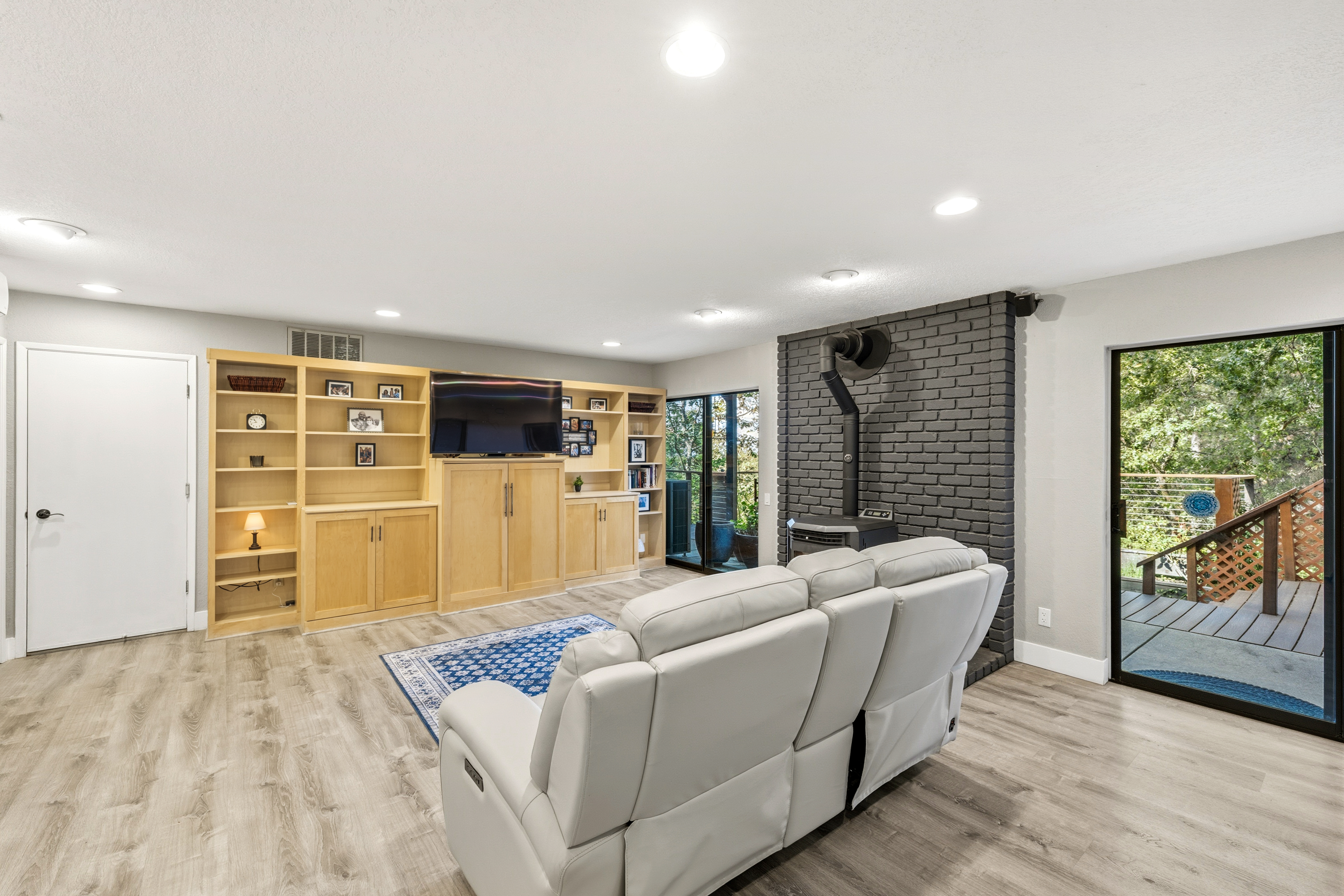 455 Westlake Road, Auburn, CA 95602 - 物件實景