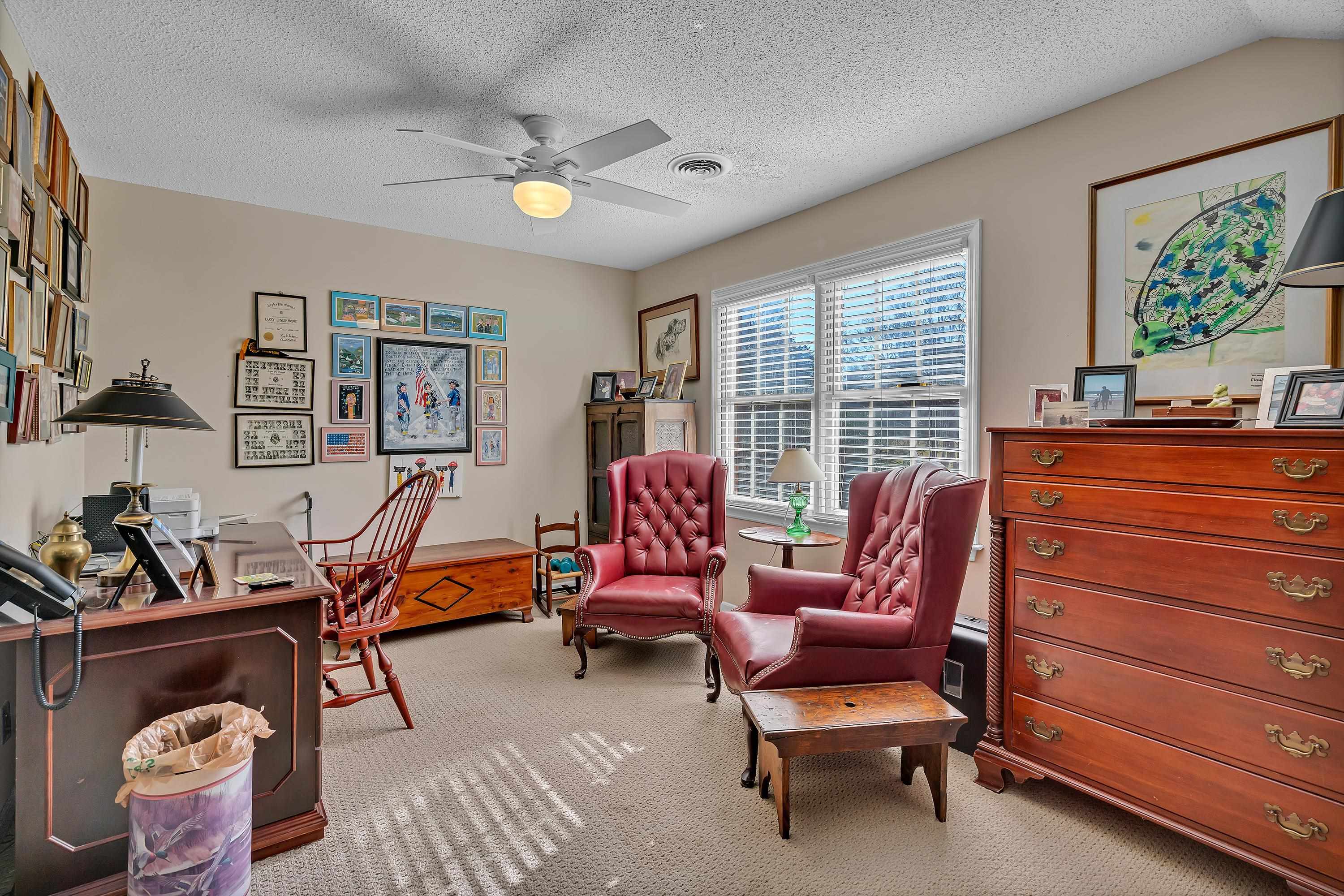 Spartanburg, South Carolina, 29302, United States, 3 Bedrooms Bedrooms, ,3 BathroomsBathrooms,Residential,For Sale,1991516