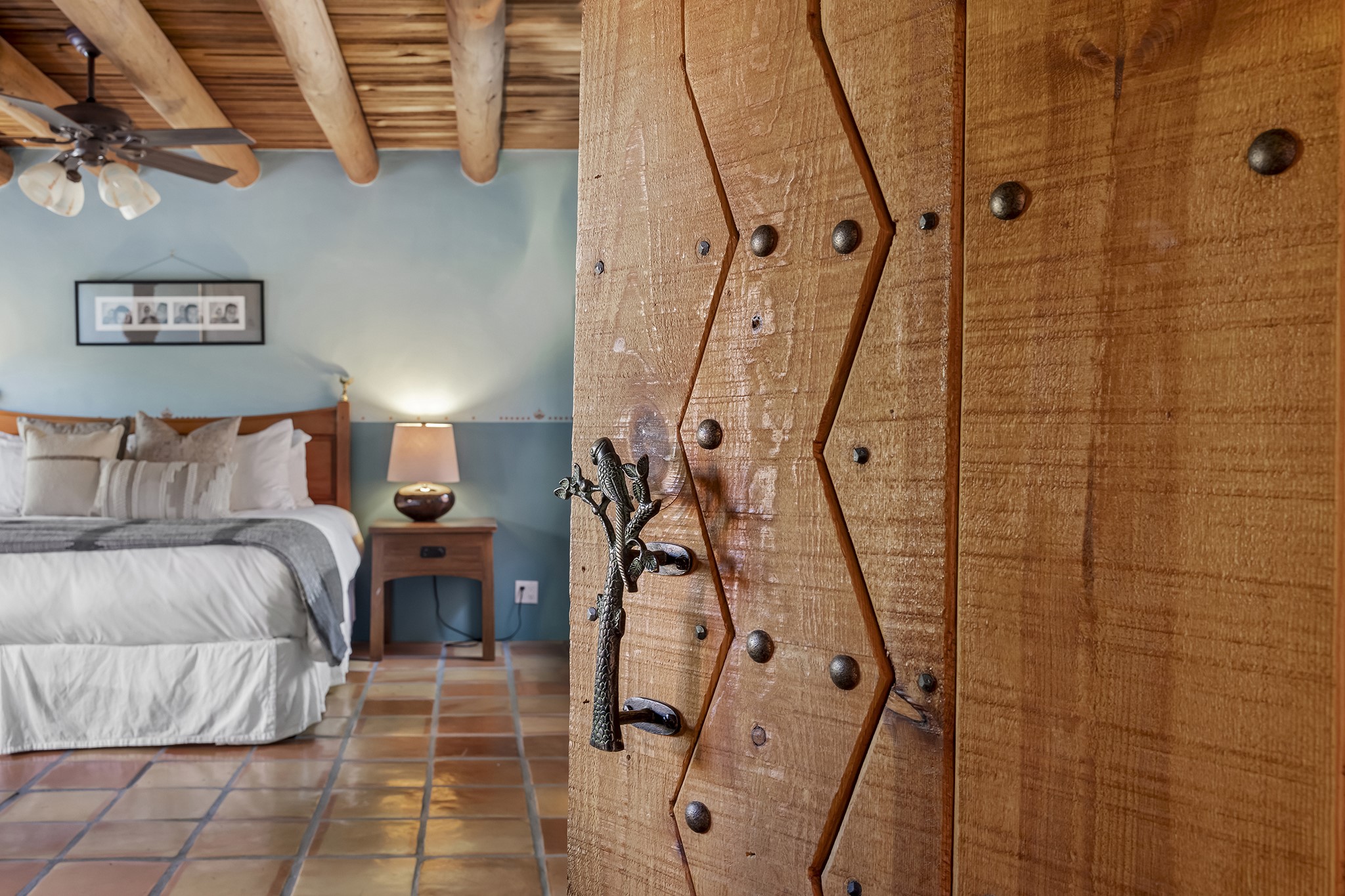  996 Paseo Del Sur - 物件實景