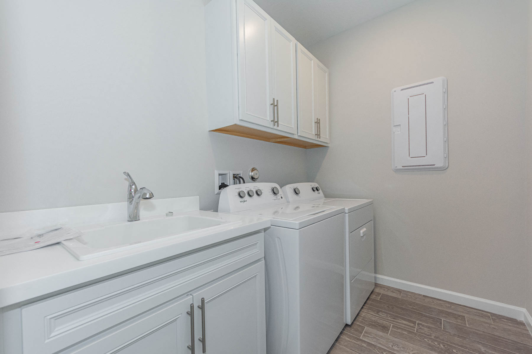  4655 Pratt Circle, Vero Beach, FL, 32967 - 物件實景