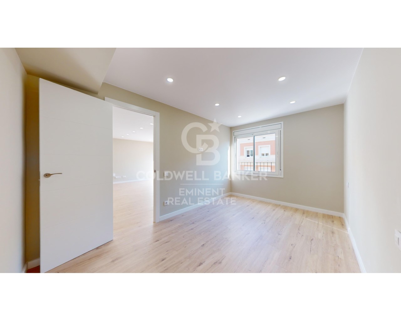 Barcelona, Barcelona, Les Corts Barcelona, Barcelo, Barcelona, Catalonia, ES, 3 Bedrooms Bedrooms, ,2 BathroomsBathrooms,Residential,For Sale,Barcelona, Barcelona, Les Corts Barcelona, Barcelo,1672409