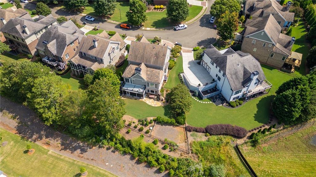 Cumming, Georgia, 30041, United States, 5 Bedrooms Bedrooms, ,5 BathroomsBathrooms,Residential,For Sale,1944969