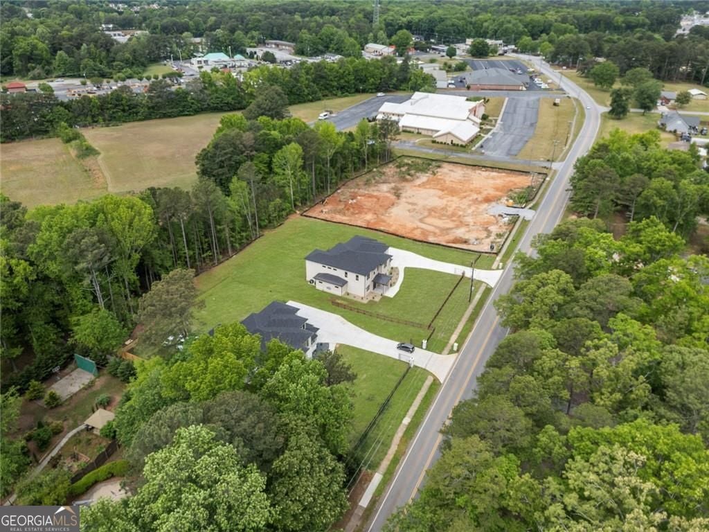 Lawrenceville, Georgia, 30046, United States, 5 Bedrooms Bedrooms, ,5 BathroomsBathrooms,Residential,For Sale,2042592