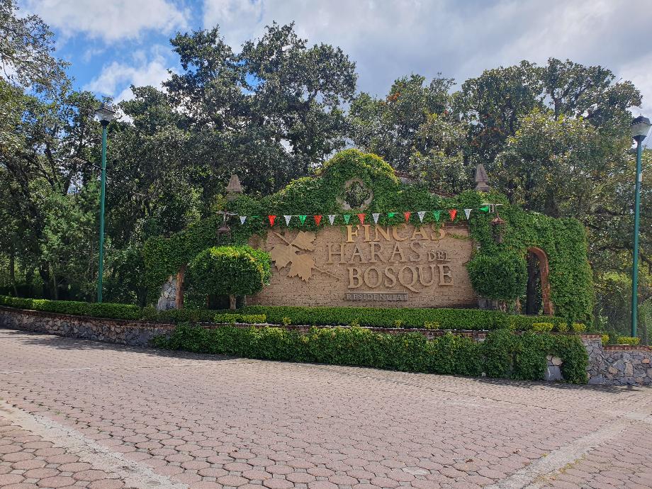 Gran Zar, Amozoc, Puebla, 72989, Mexico, 1 Bedroom Bedrooms, ,Residential,For Sale,Gran Zar,1640564