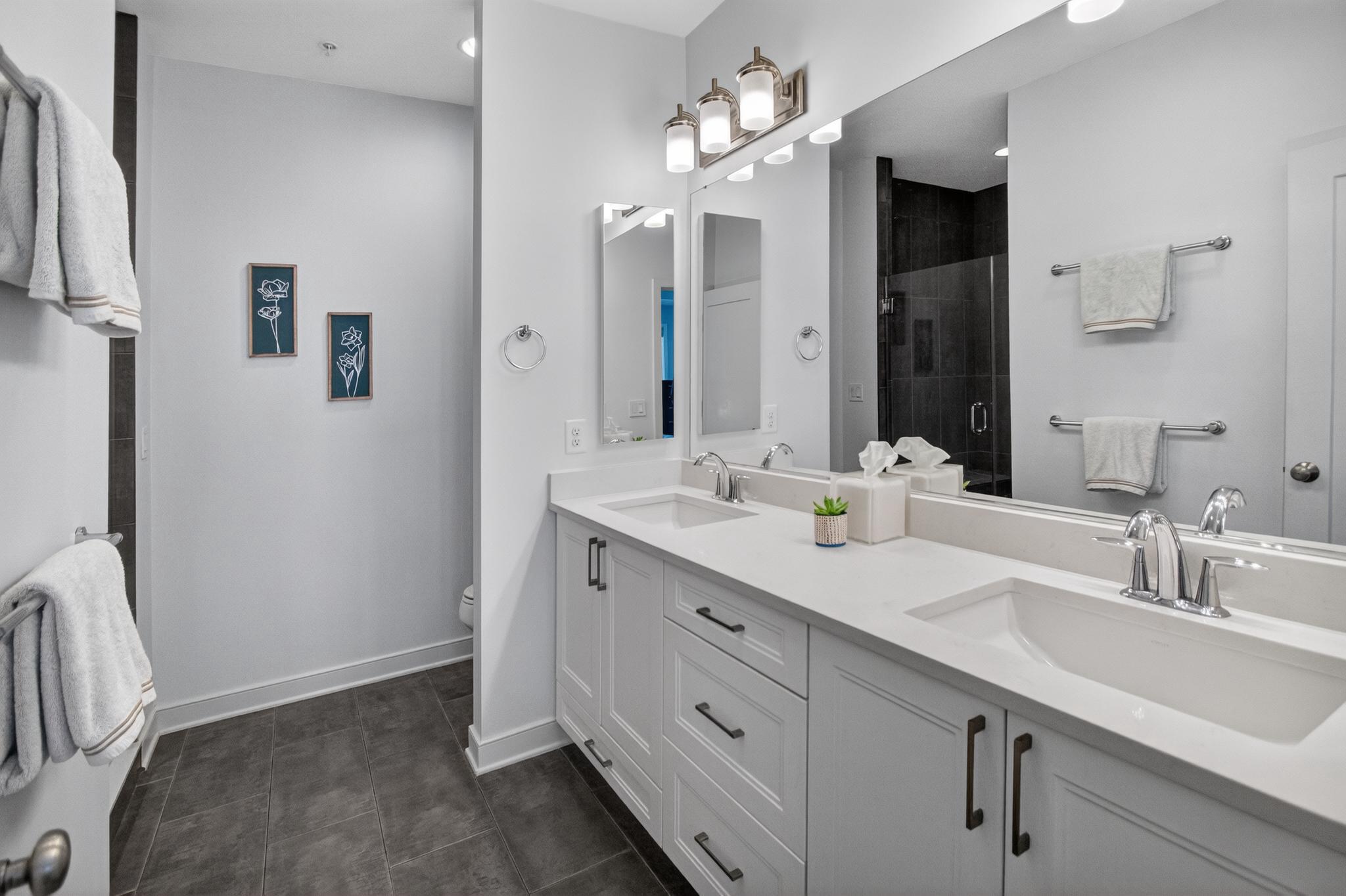  71 Ellsworth Heights Street, Silver Spring, MD, 20910 - 物件實景