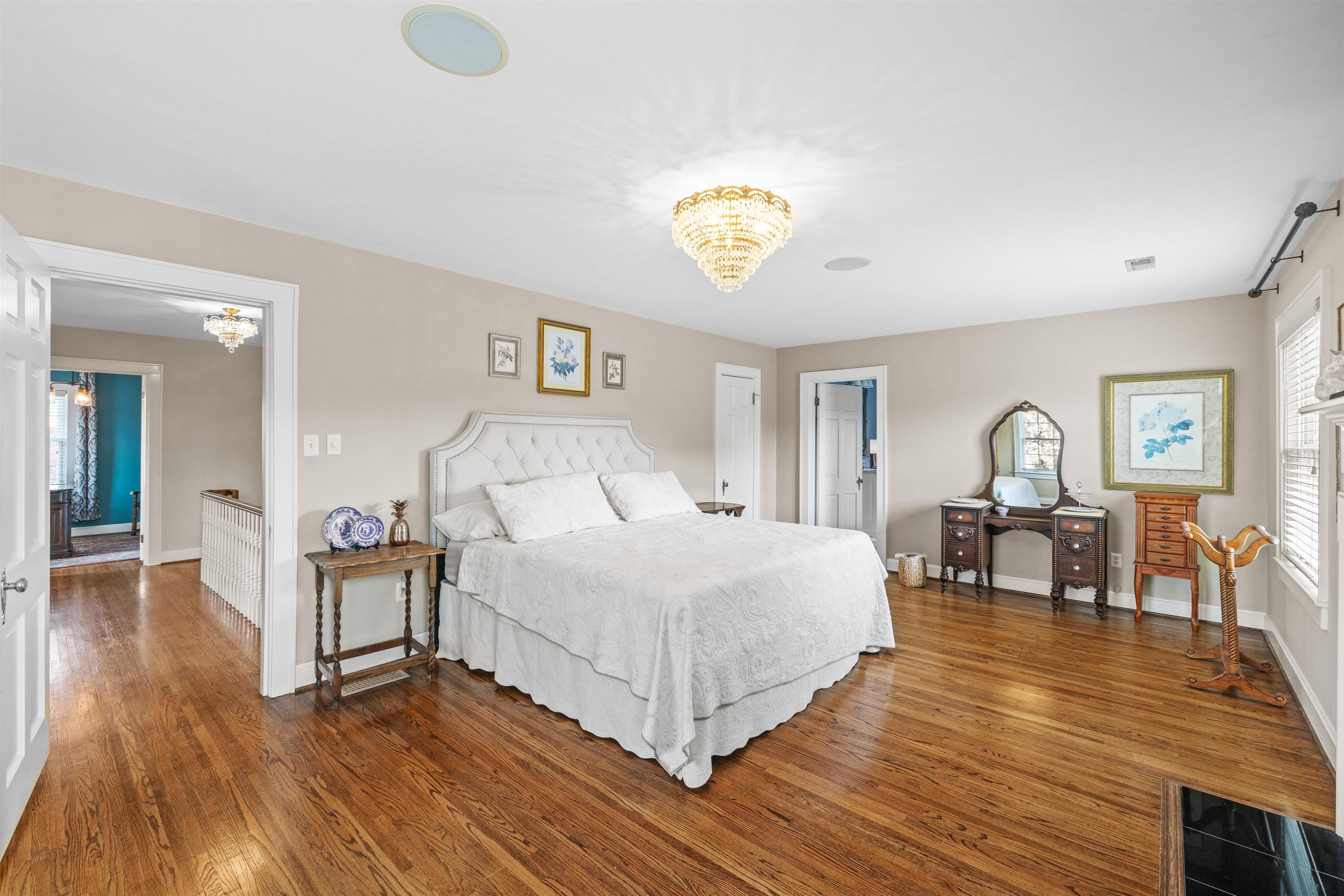 Owensboro, Kentucky, 42301, United States, 4 Bedrooms Bedrooms, ,4 BathroomsBathrooms,Residential,For Sale,1924397
