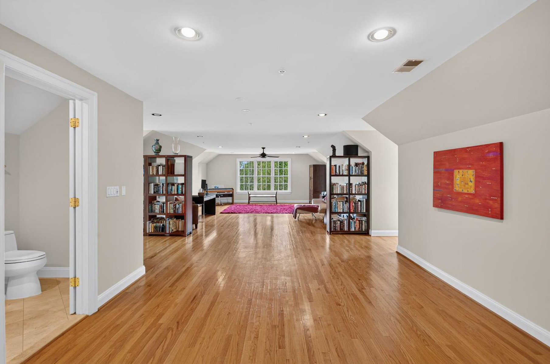  6202 Windward Place, Bethesda, MD, 20816 - 物件實景
