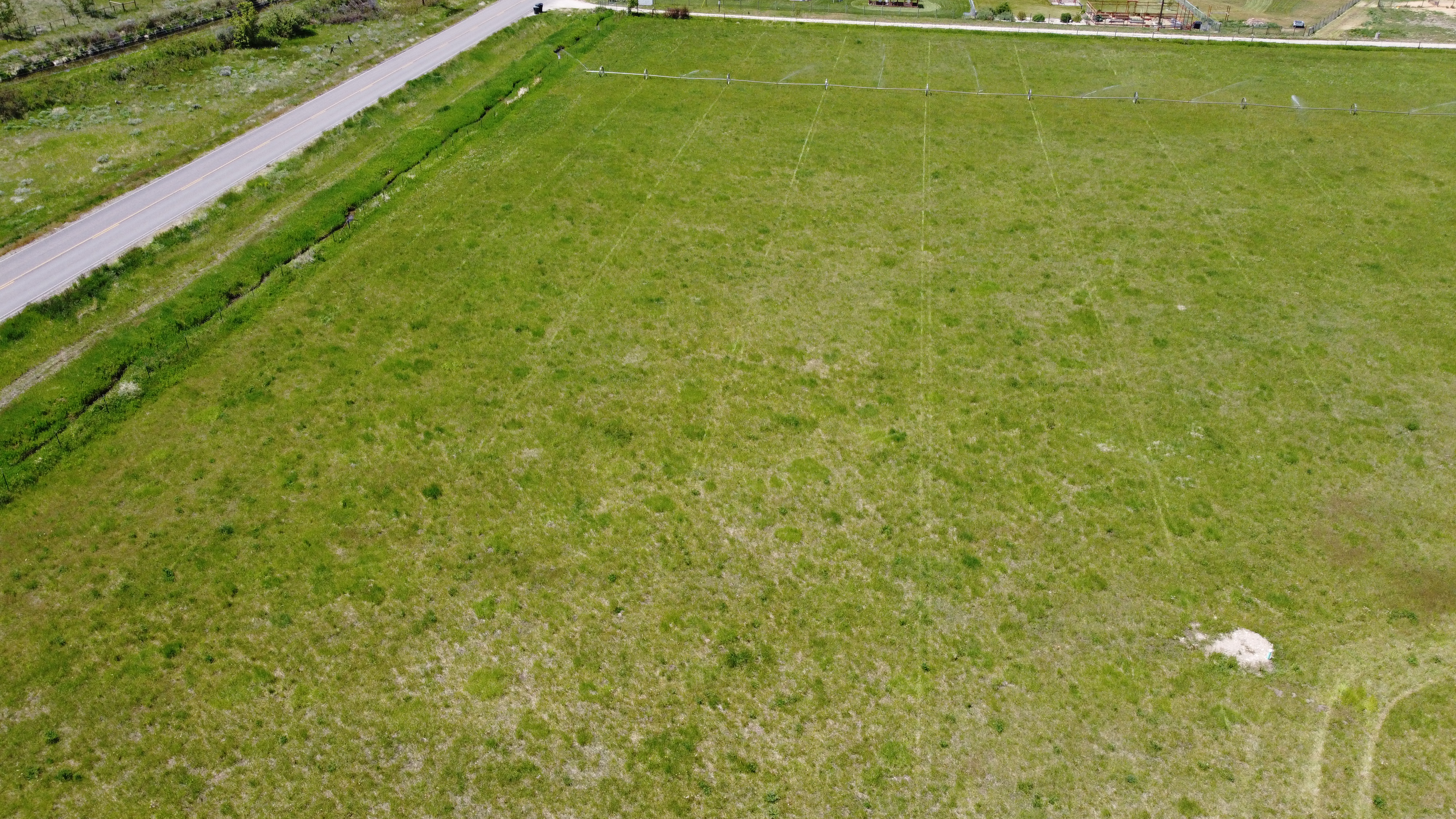 Hamilton, Montana, 59840, United States, ,Land,For Sale,1998240