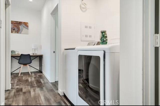 Montebello, California, 90640, United States, ,Residential,For Sale,1978476