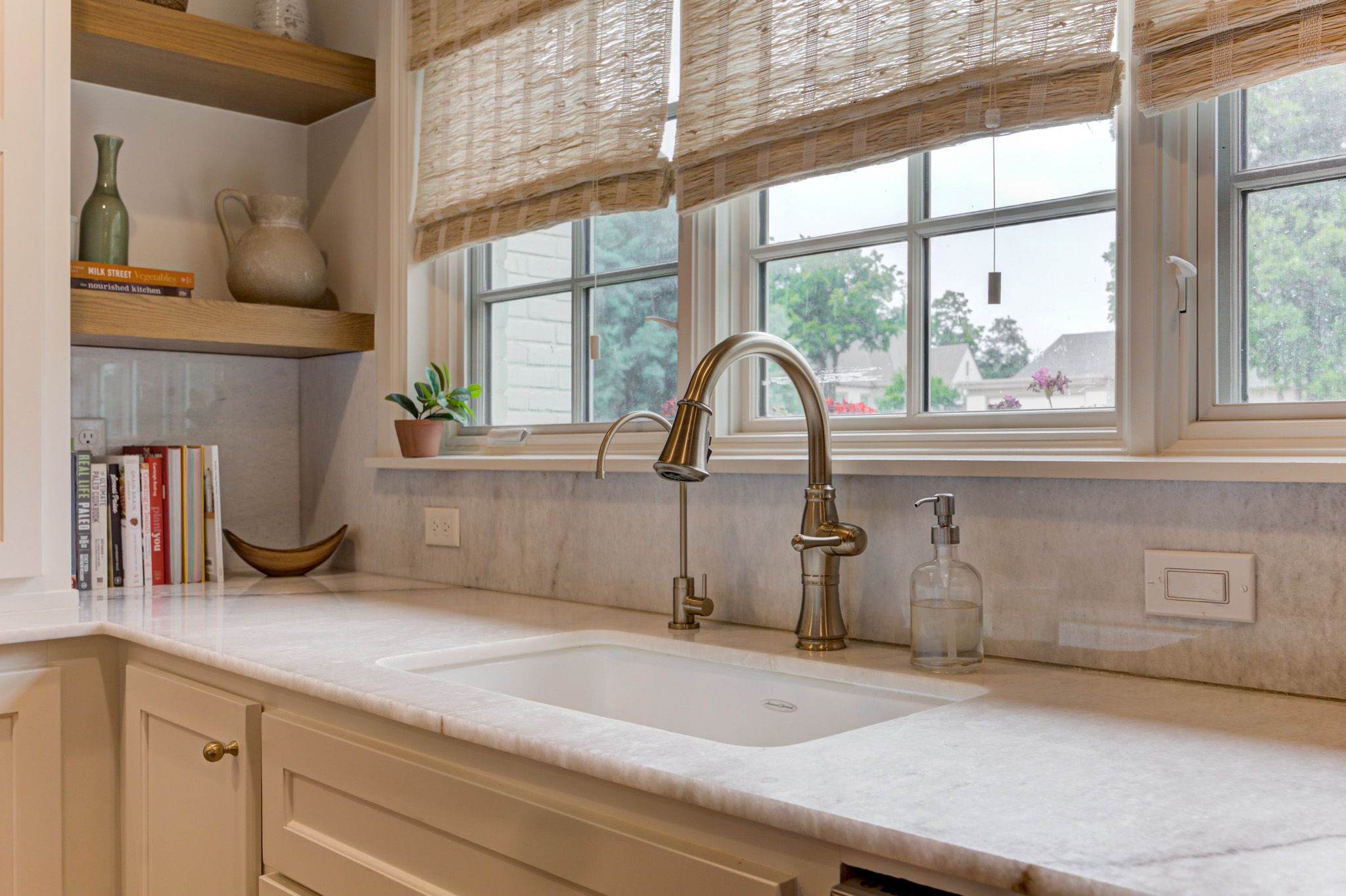  1118 Glenwood Avenue, Nichols Hills, OK 73116 - 物件實景
