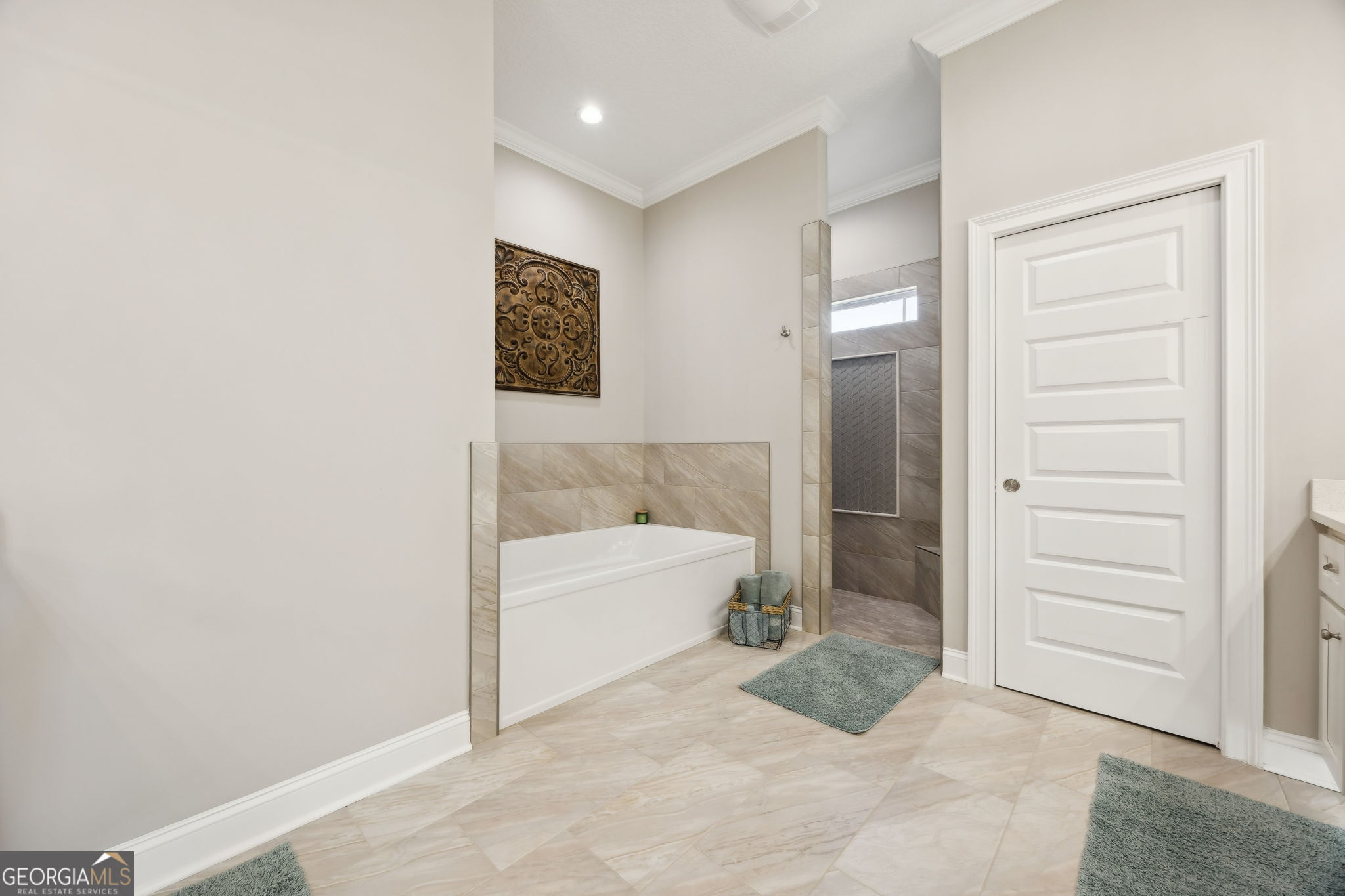 Kingsland, Georgia, 31548, United States, 4 Bedrooms Bedrooms, ,3 BathroomsBathrooms,Residential,For Sale,1994224