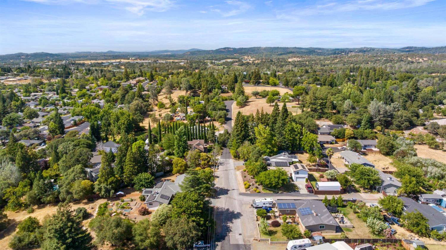 Auburn, California, 95603, United States, 3 Bedrooms Bedrooms, ,2 BathroomsBathrooms,Residential,For Sale,1956698