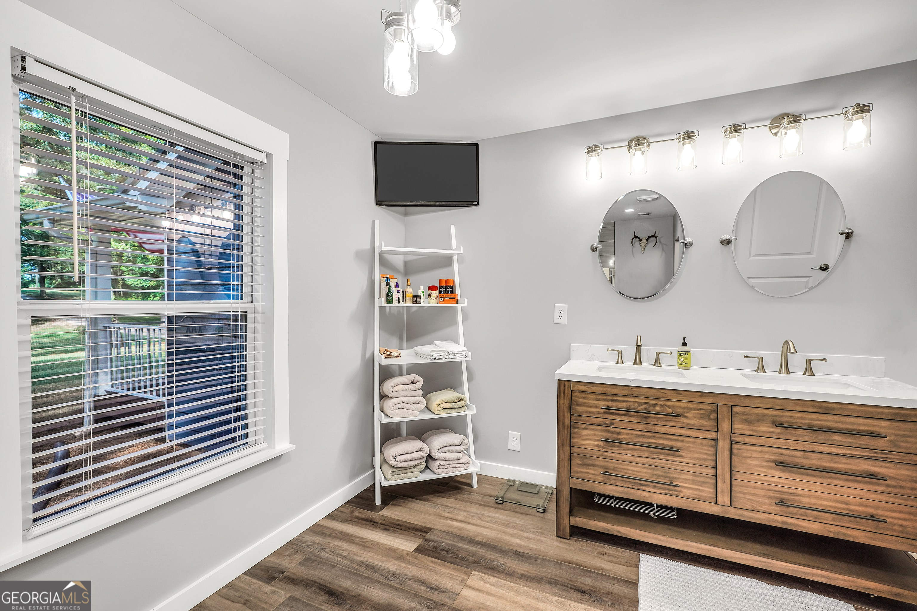 Williamson, Georgia, 30292, United States, 2 Bedrooms Bedrooms, ,2 BathroomsBathrooms,Residential,For Sale,1982609