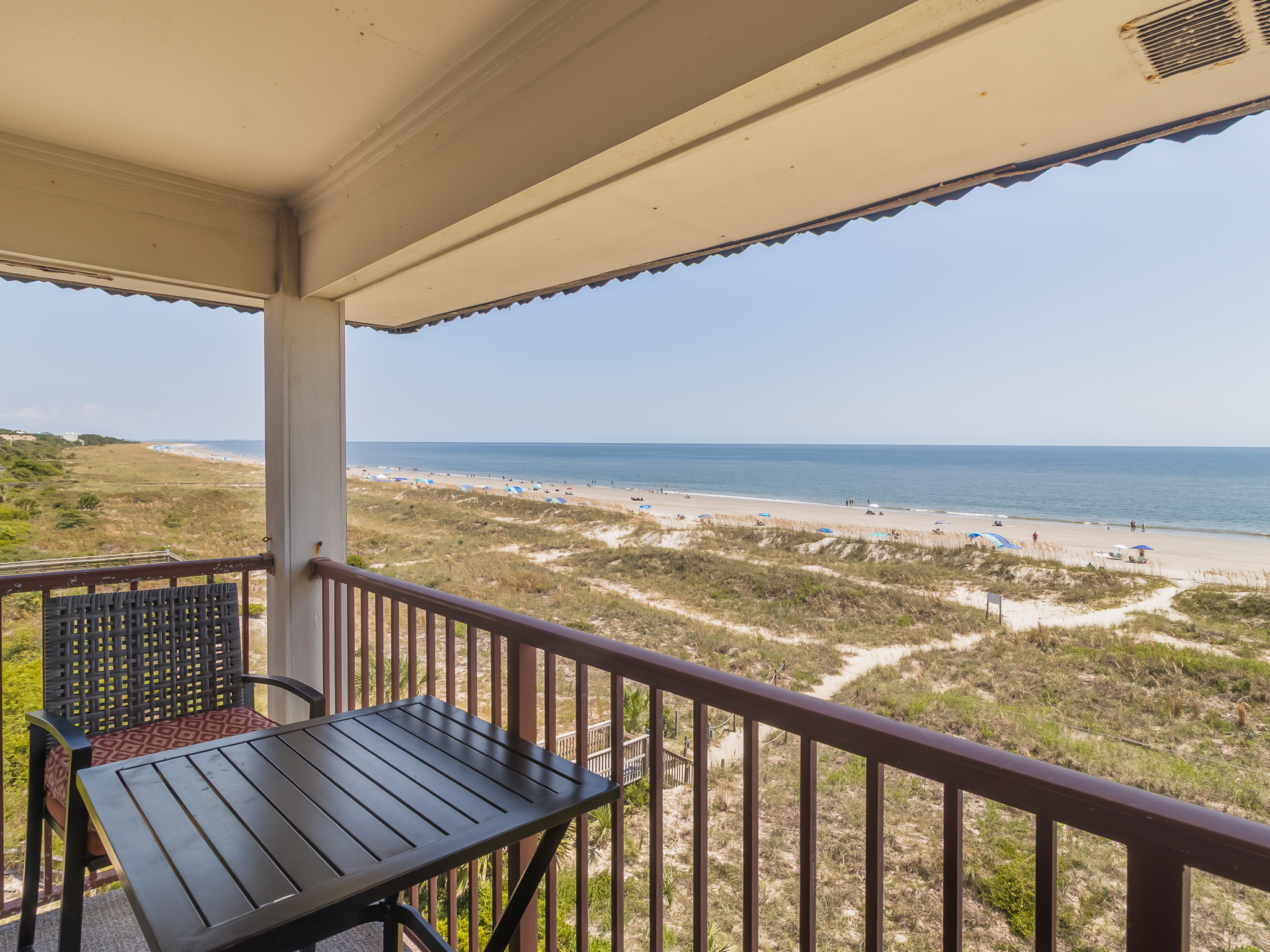 Hilton Head Island, South Carolina, 29928, United States, 1 Bedroom Bedrooms, ,1 BathroomBathrooms,Residential,For Sale,1944927