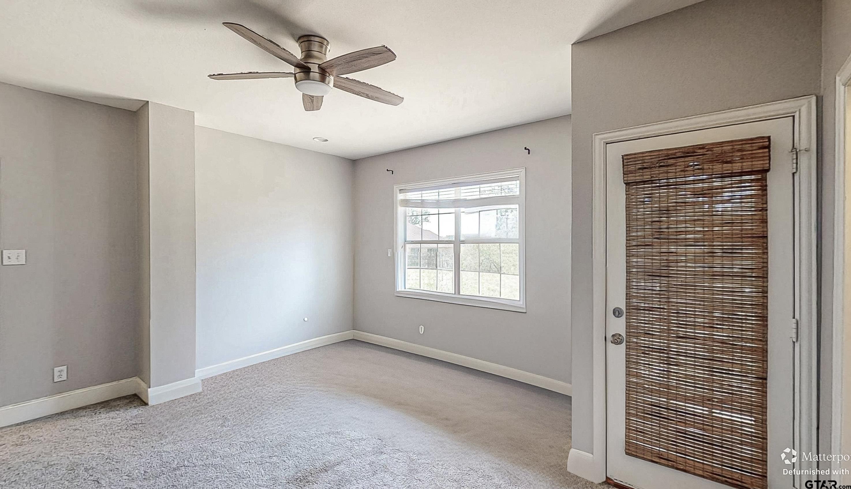 Tyler, Texas, 75703, United States, 5 Bedrooms Bedrooms, ,5 BathroomsBathrooms,Residential,For Sale,1901278