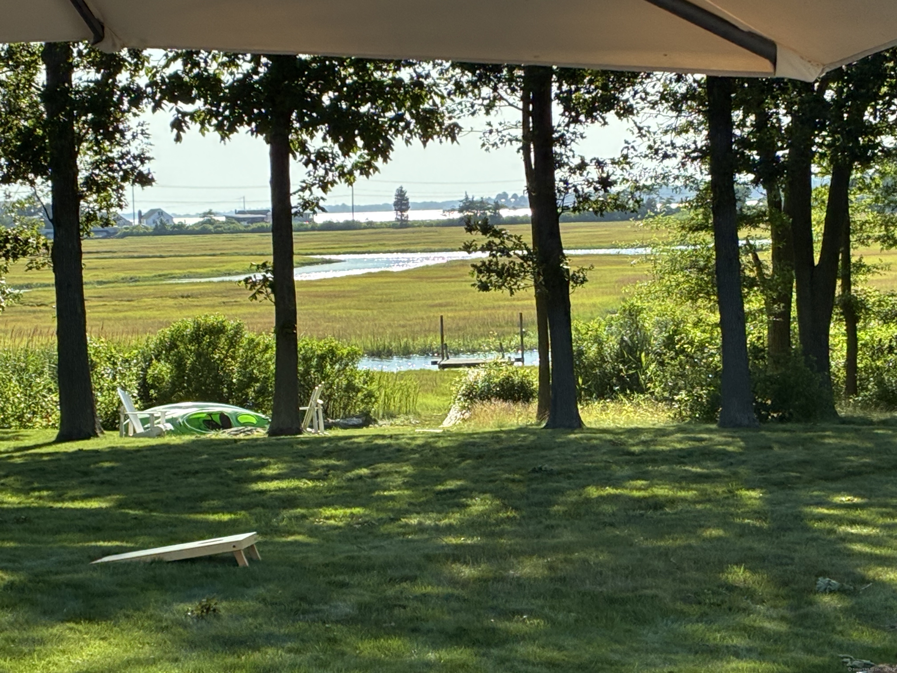 Old Saybrook, Connecticut, 06475, United States, 3 Bedrooms Bedrooms, ,2 BathroomsBathrooms,Residential,For Sale,1882738