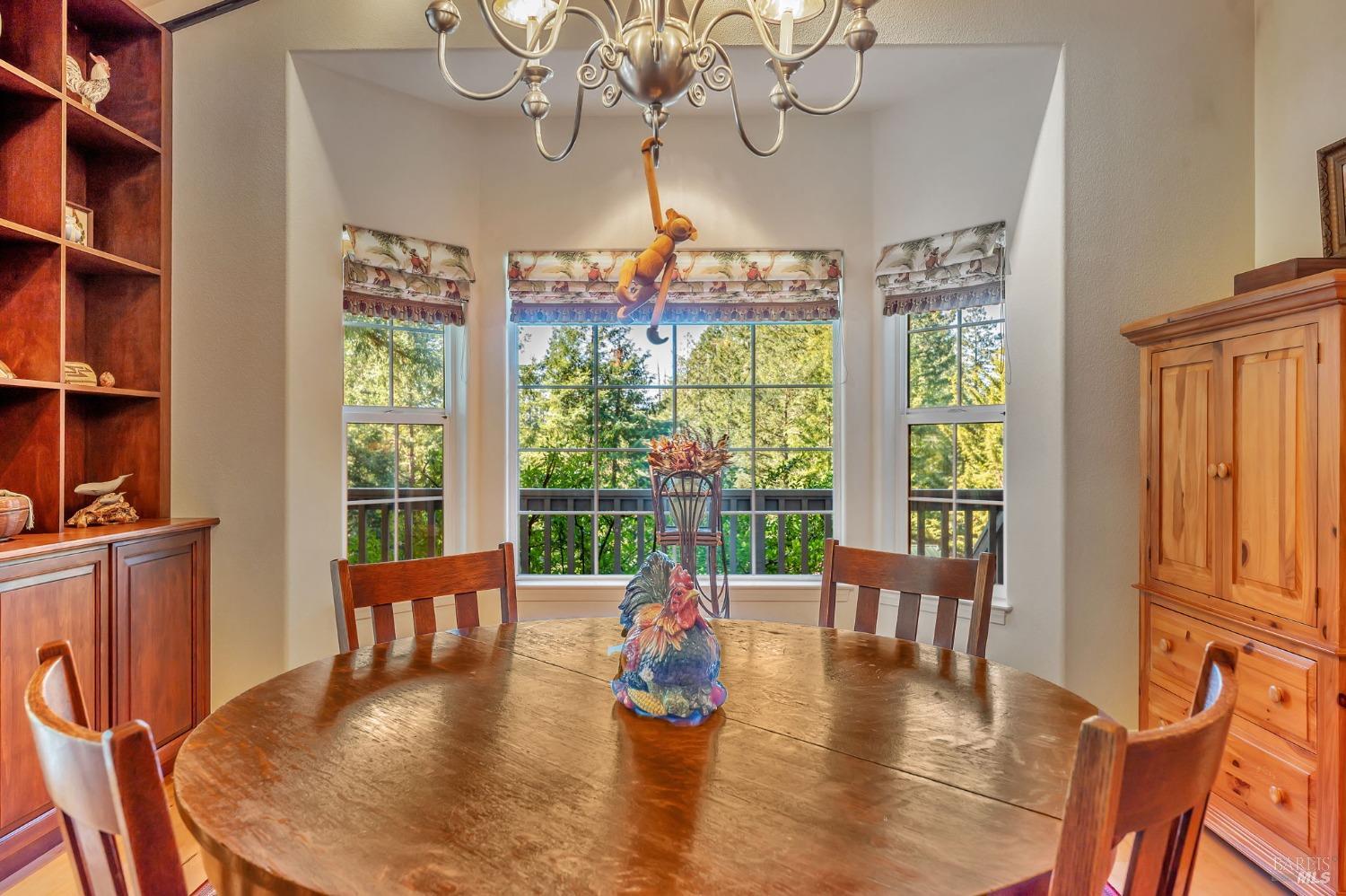 Sebastopol, California, 95472, United States, 4 Bedrooms Bedrooms, ,3 BathroomsBathrooms,Residential,For Sale,1989317