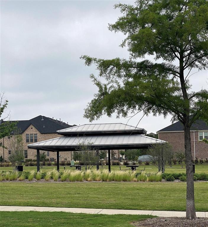 Frisco, Texas, 75033, United States, 3 Bedrooms Bedrooms, ,3 BathroomsBathrooms,Residential,For Sale,1960500