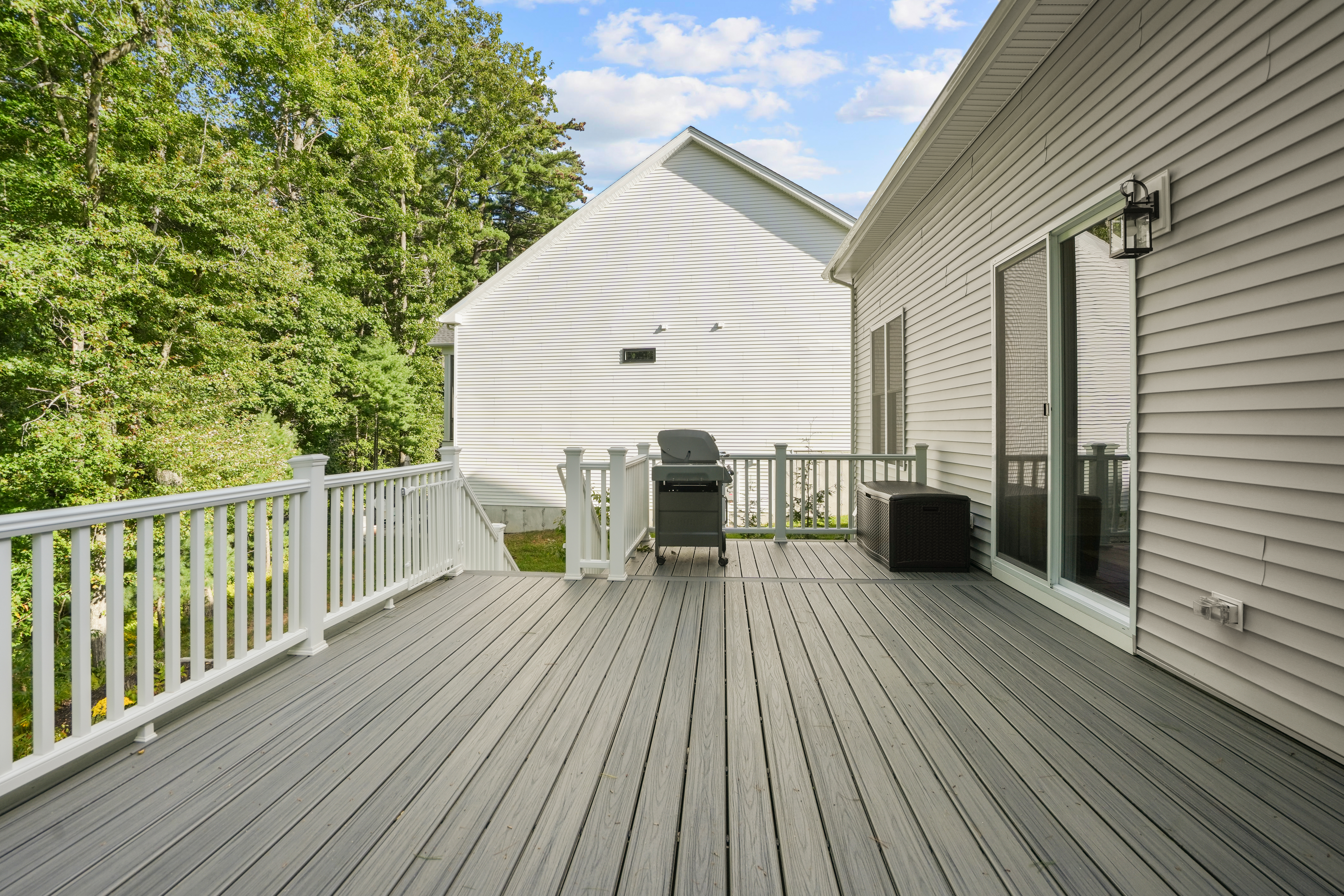  38 Barnes Boulevard, Hudson, MA, 01749 - 物件實景