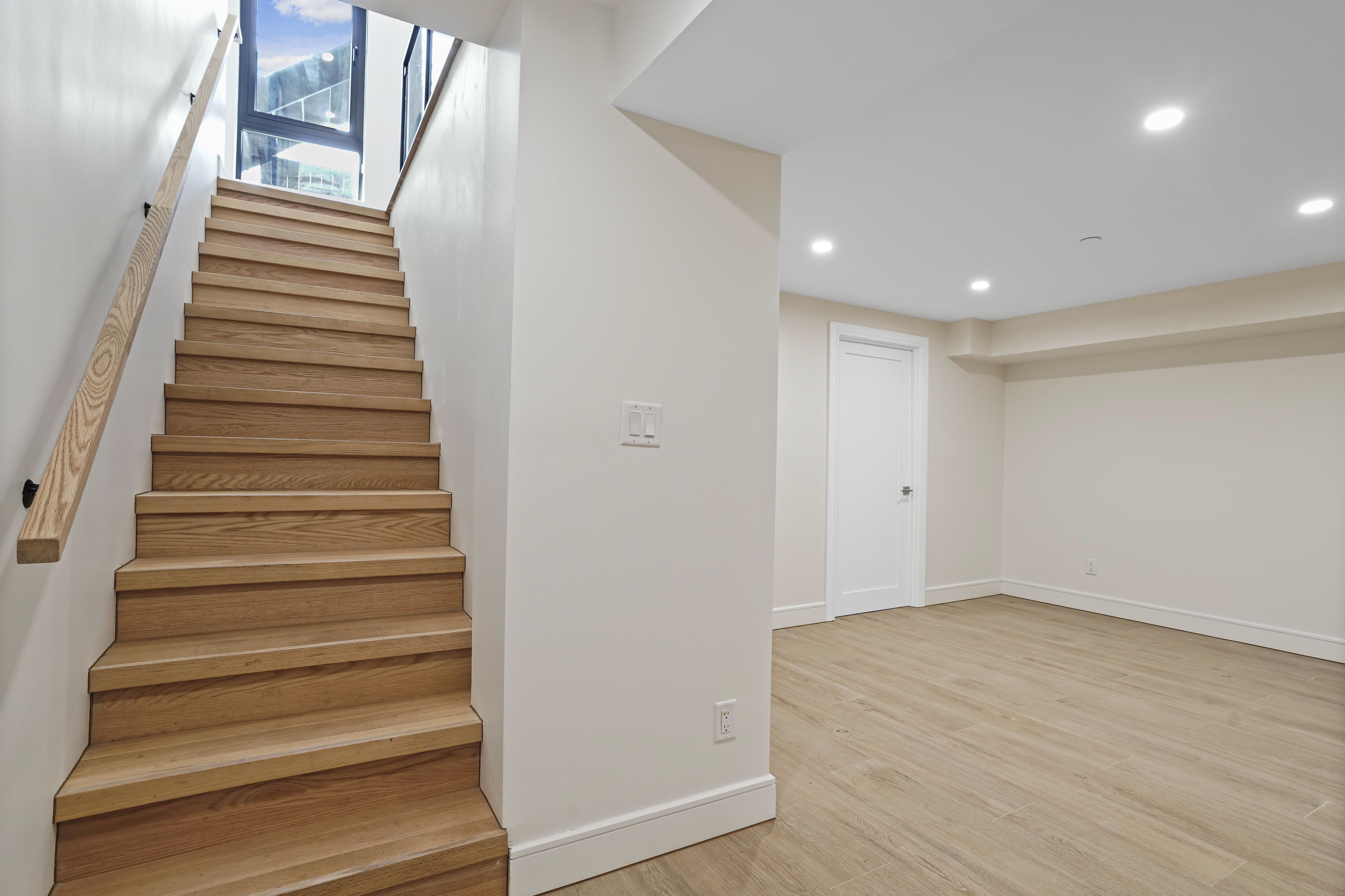 21-31 Shore Blvd #1B, Queens, NY, 11105 - 物件實景