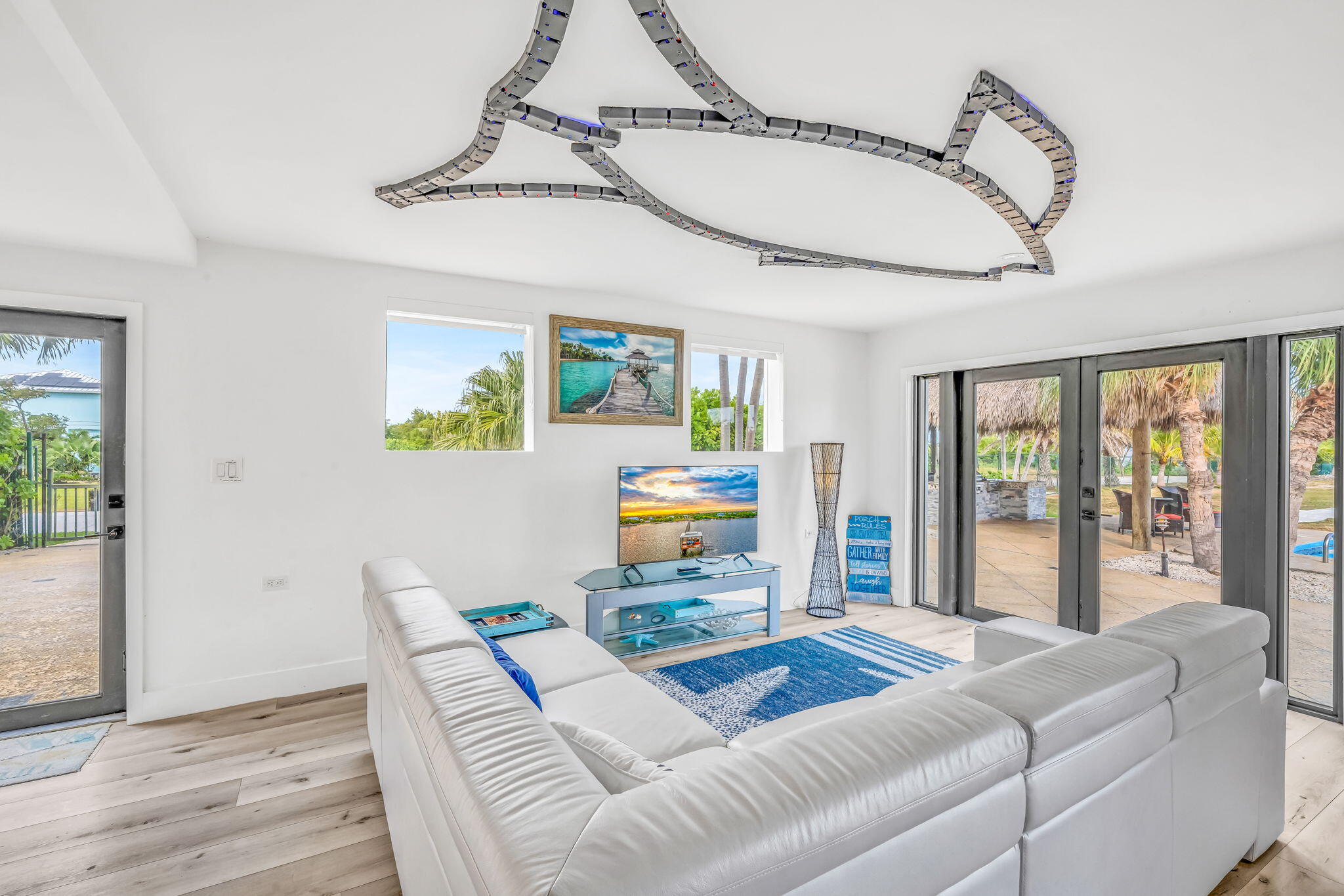 30468 Oleander Boulevard, Big Pine, Florida, 33043, United States, 3 Bedrooms Bedrooms, ,3 BathroomsBathrooms,Residential,For Sale,30468 Oleander Boulevard,1675163