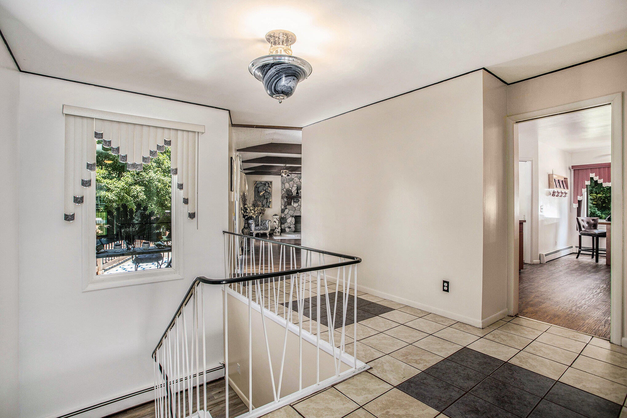 Kalamazoo, Michigan, 49004, United States, 5 Bedrooms Bedrooms, ,4 BathroomsBathrooms,Residential,For Sale,1977893