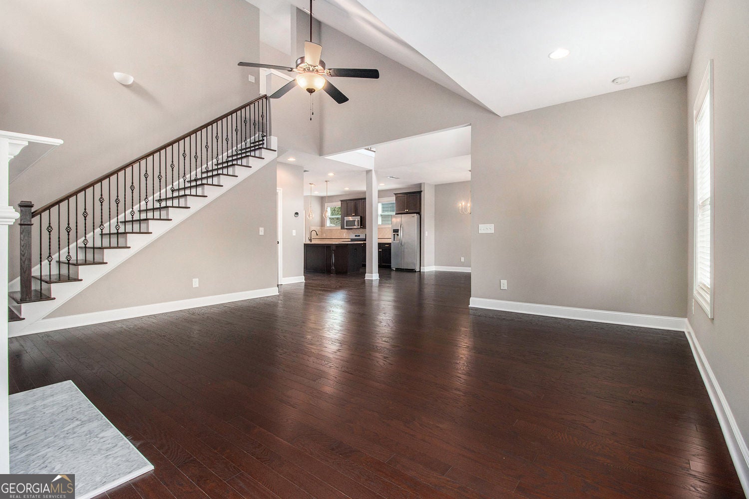 Atlanta, Georgia, 30318, United States, 3 Bedrooms Bedrooms, ,3 BathroomsBathrooms,Residential,For Sale,1909114