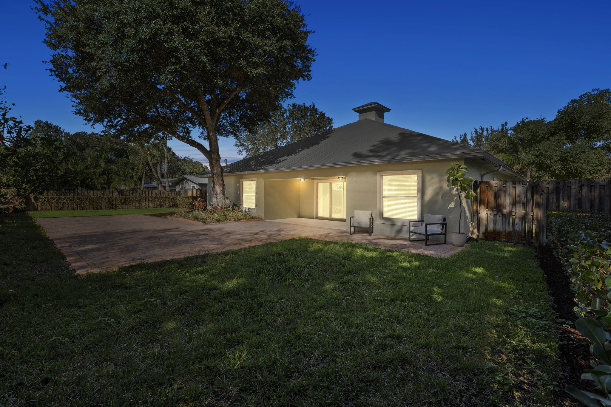  339 SW Winnachee Drive, Stuart, FL, 34994 - 物件實景