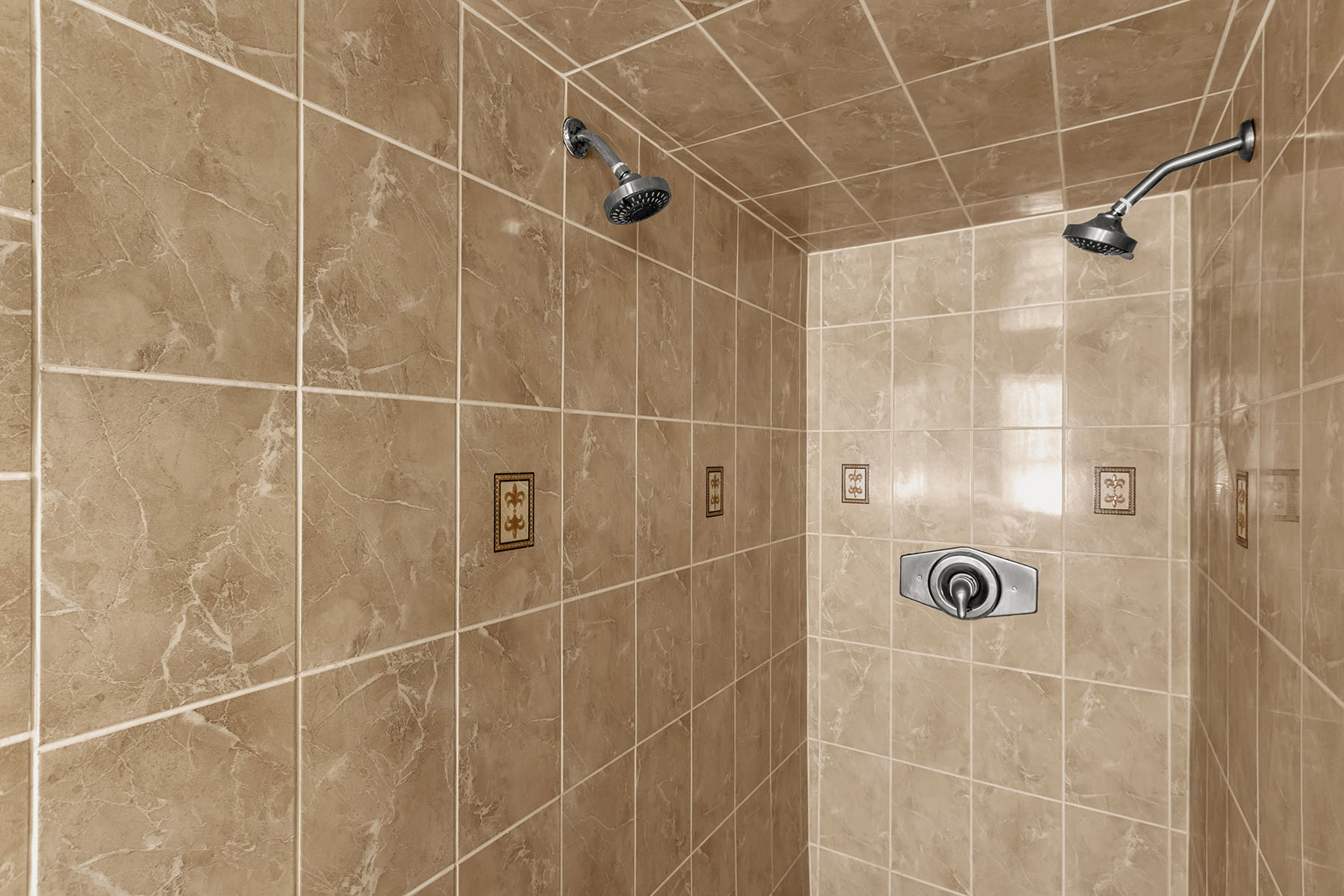  CASSELBERRY - 物件實景