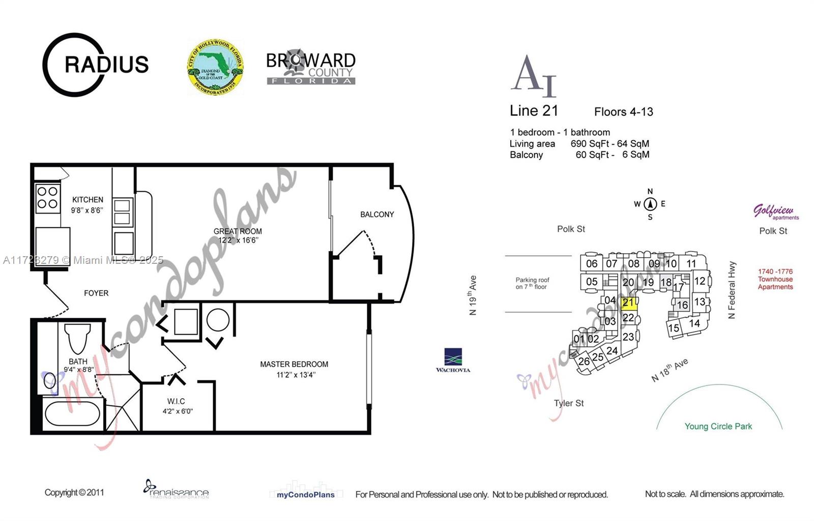 Property photo 3