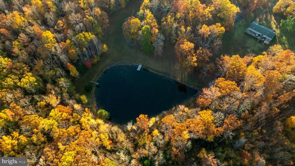 Spotsylvania, Virginia, 22551, United States, 3 Bedrooms Bedrooms, ,2 BathroomsBathrooms,Residential,For Sale,1987016