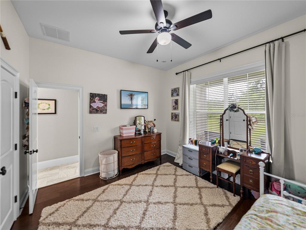 Lake Wales, Florida, 33898, United States, 4 Bedrooms Bedrooms, ,3 BathroomsBathrooms,Residential,For Sale,1865857