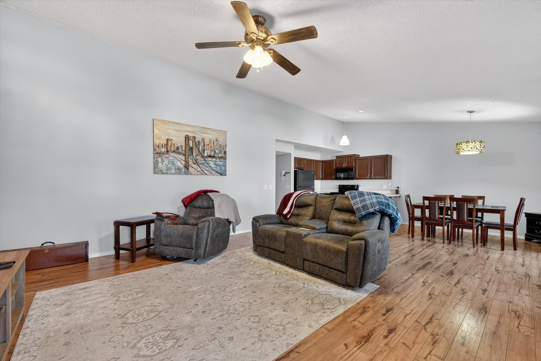  Waterford Township - 物件實景