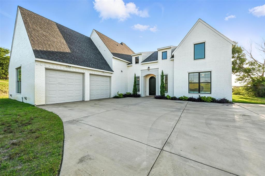 Aledo, Texas, 76008, United States, 4 Bedrooms Bedrooms, ,4 BathroomsBathrooms,Residential,For Sale,1876390