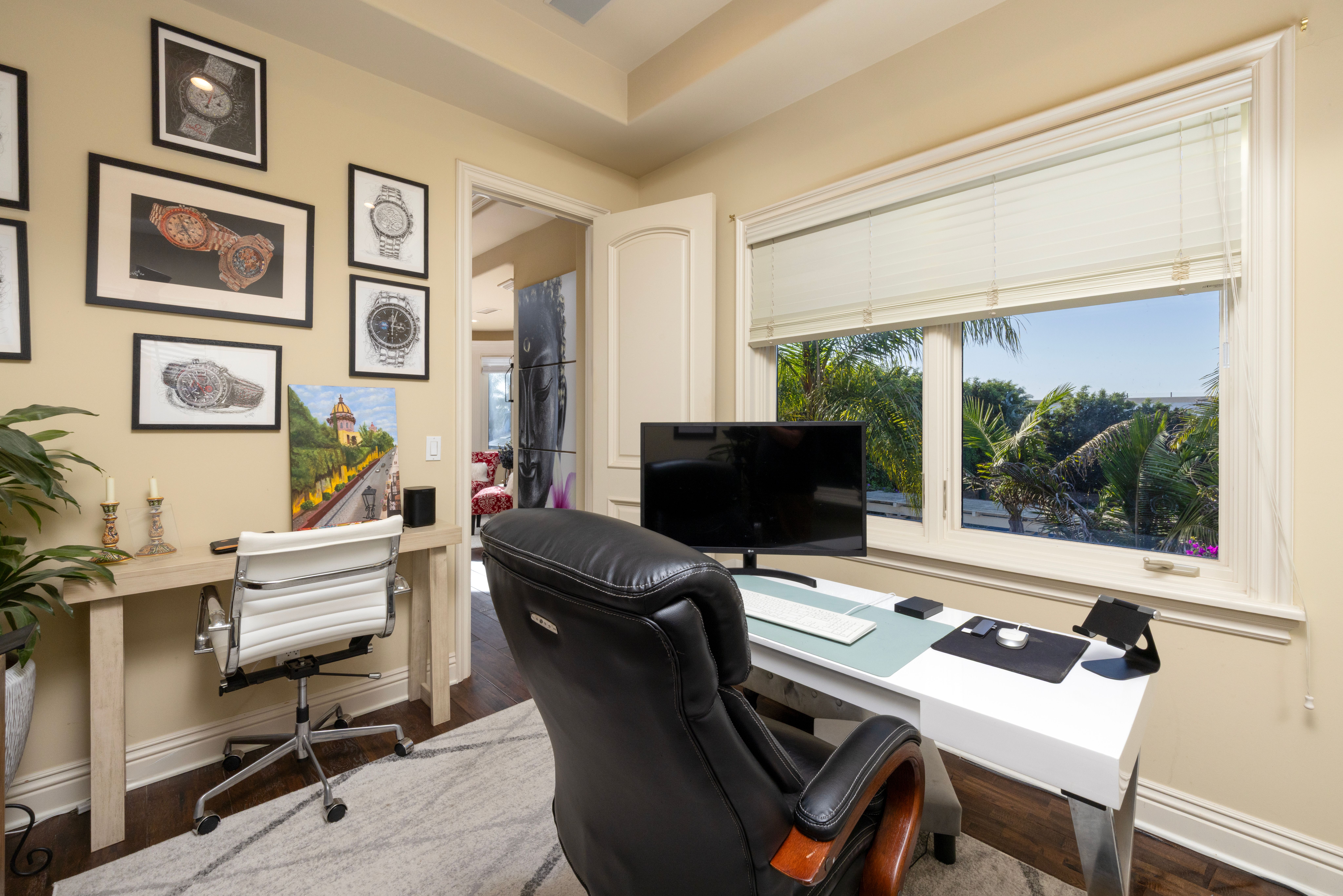  20391 Southwest Cypress Street, Newport Beach, CA 92660 - 物件實景