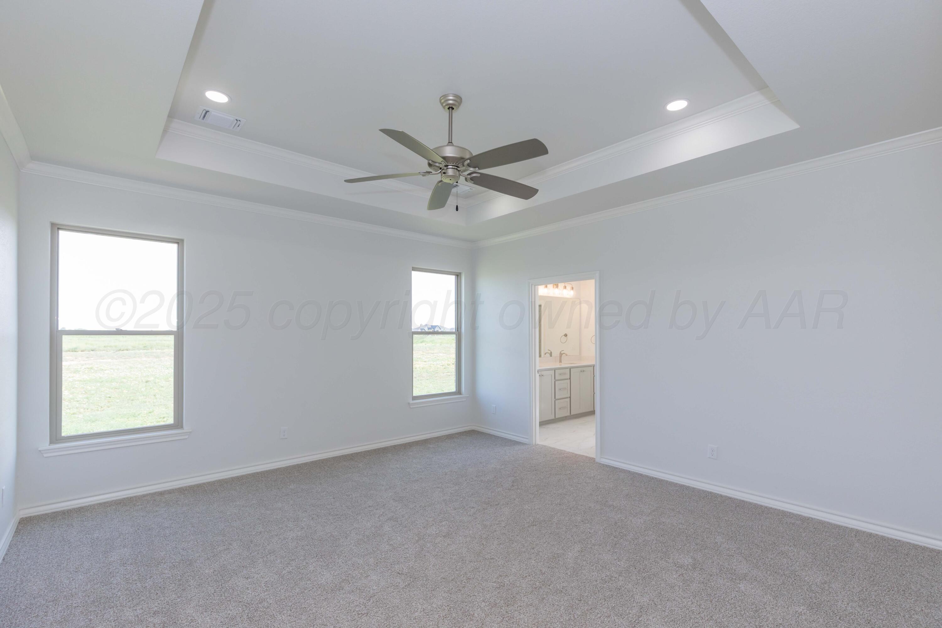 Amarillo, Texas, 79119, United States, 4 Bedrooms Bedrooms, ,4 BathroomsBathrooms,Residential,For Sale,1901664