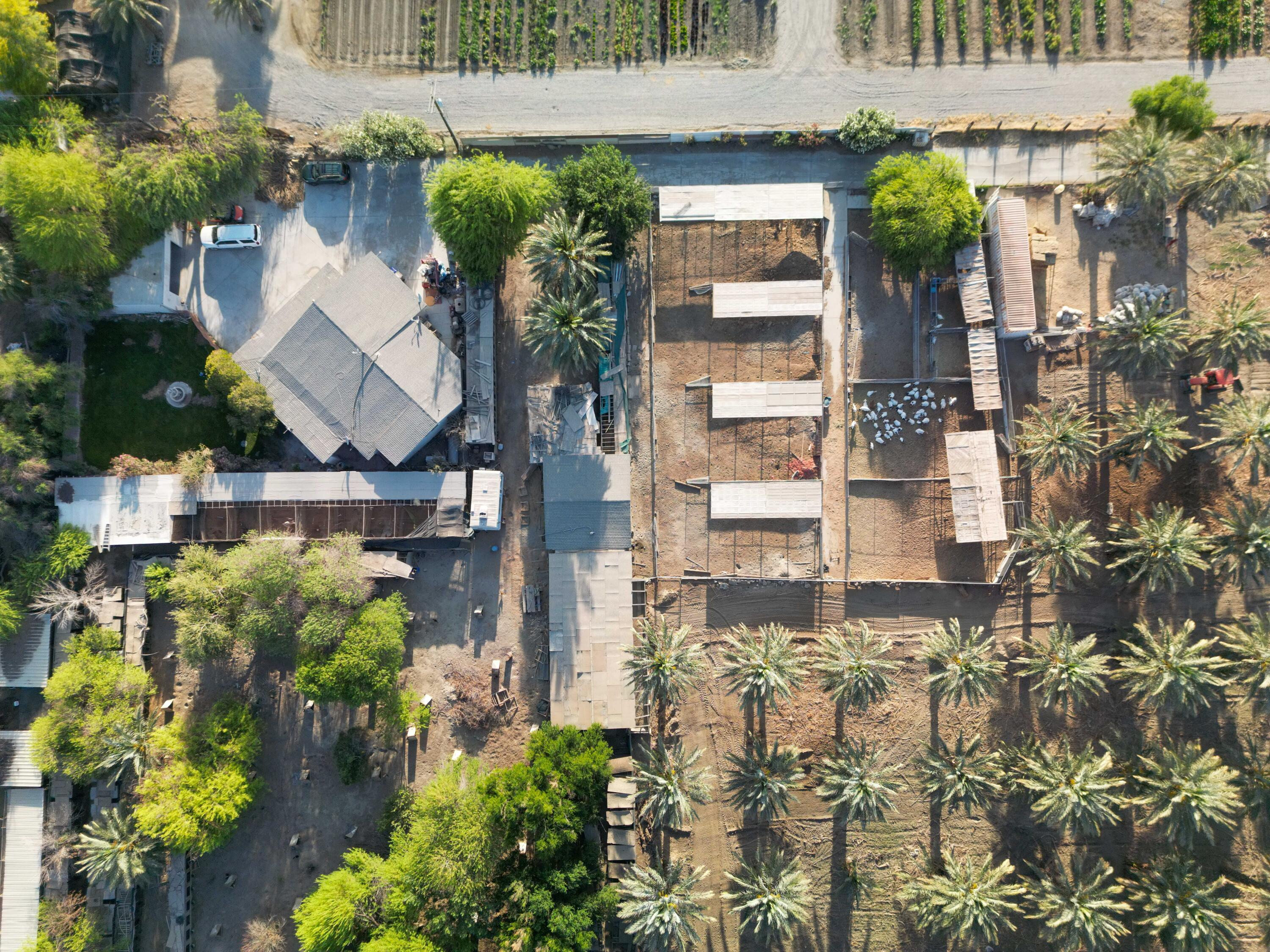 Thermal, California, 92274, United States, ,Land,For Sale,2006588