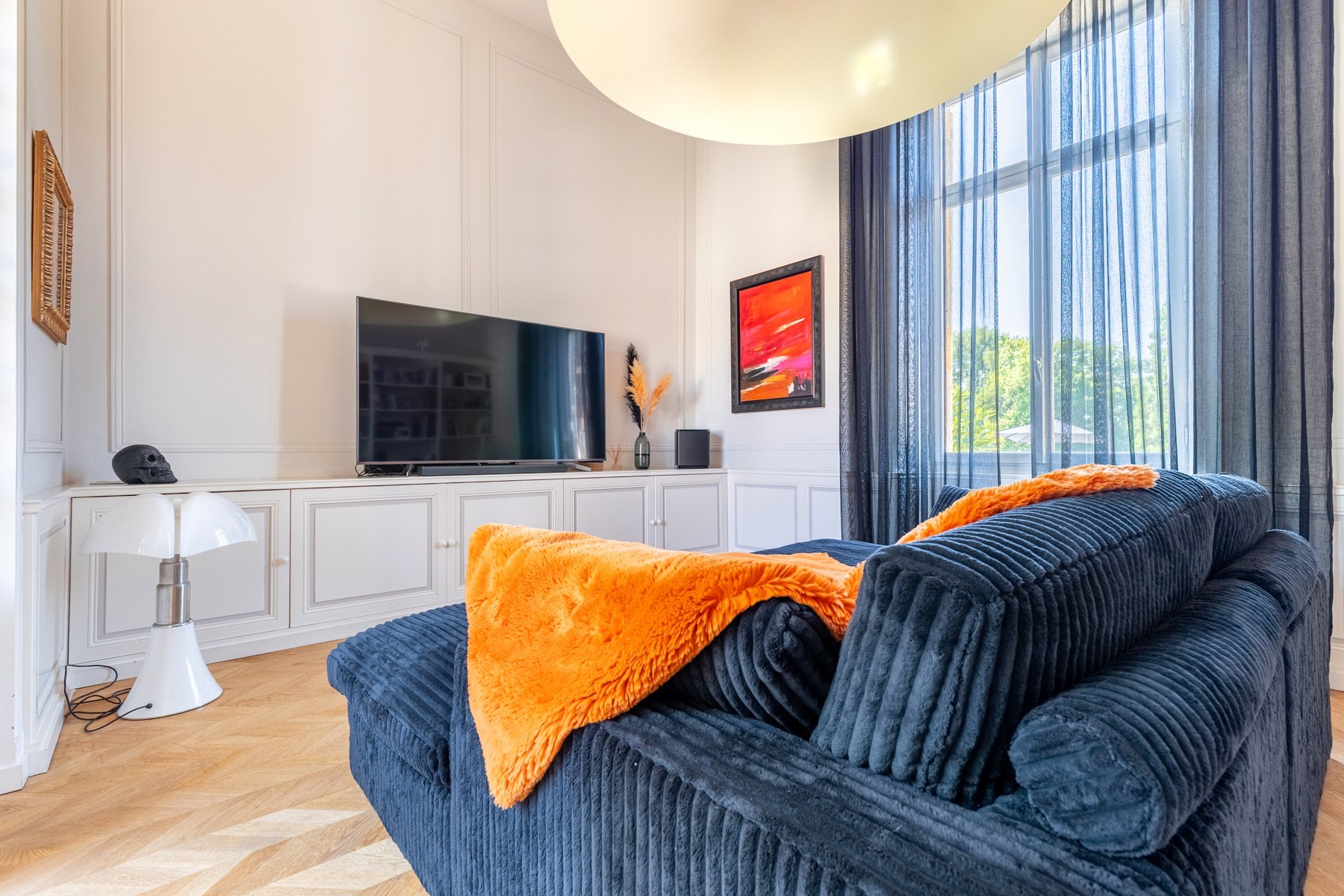  BORDEAUX 20 MIN - ENTRE-DEUX-MERS - SUMPTUOUS PROPERTY AND ITS 18TH CENTURY CHA… - 物件實景