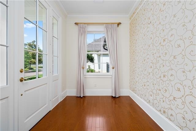 Alexandria, Louisiana, 71303, United States, 3 Bedrooms Bedrooms, ,3 BathroomsBathrooms,Residential,For Sale,1864081