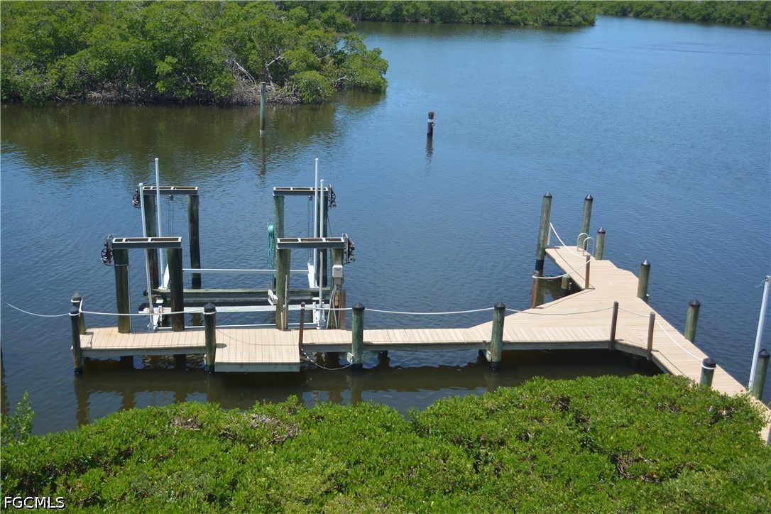 Fort Myers, Florida, 33908, United States, 4 Bedrooms Bedrooms, ,6 BathroomsBathrooms,Residential,For Sale,2048224