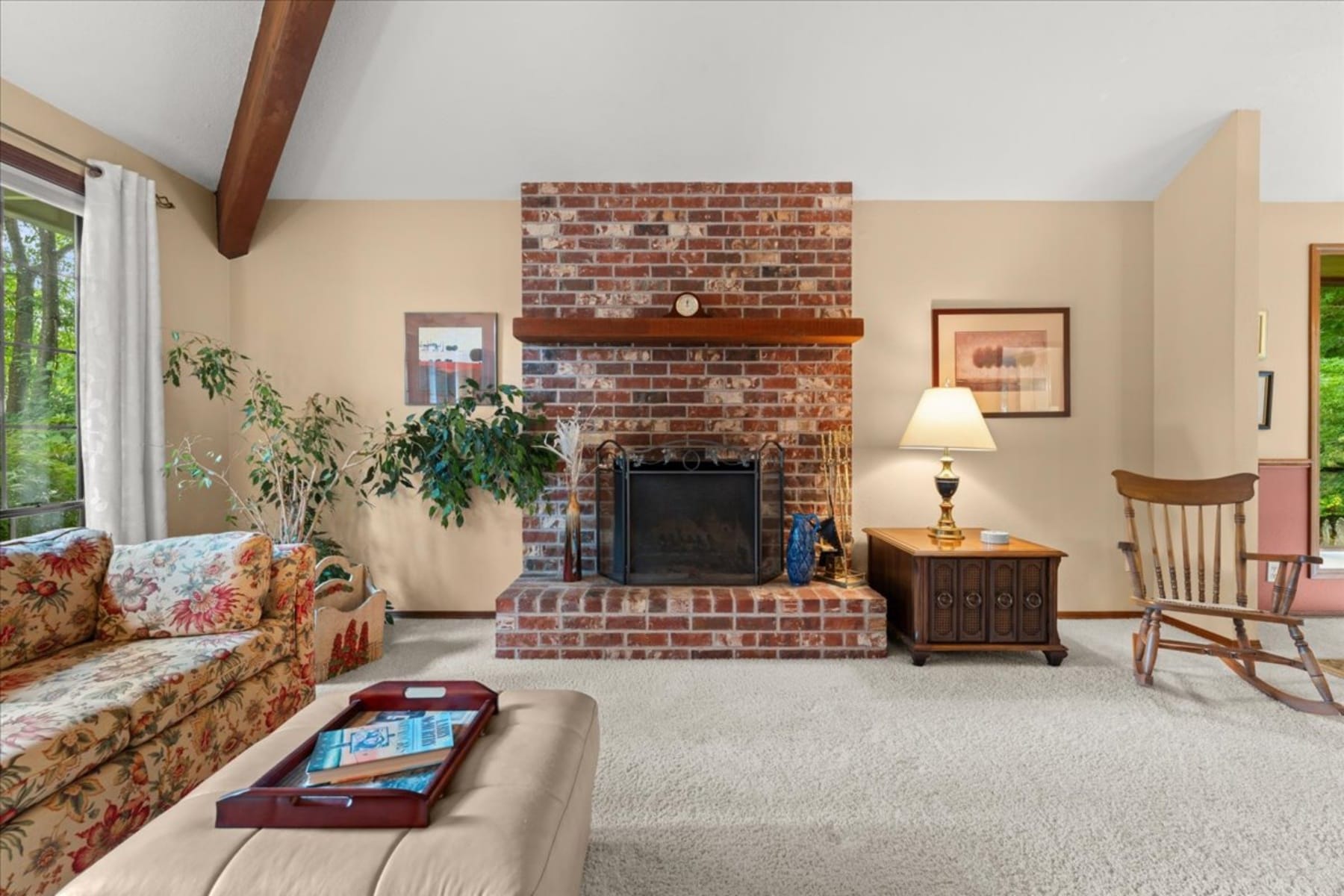  5725 SW CALUSA LOOP Tualatin, OR 97062 - 物件實景