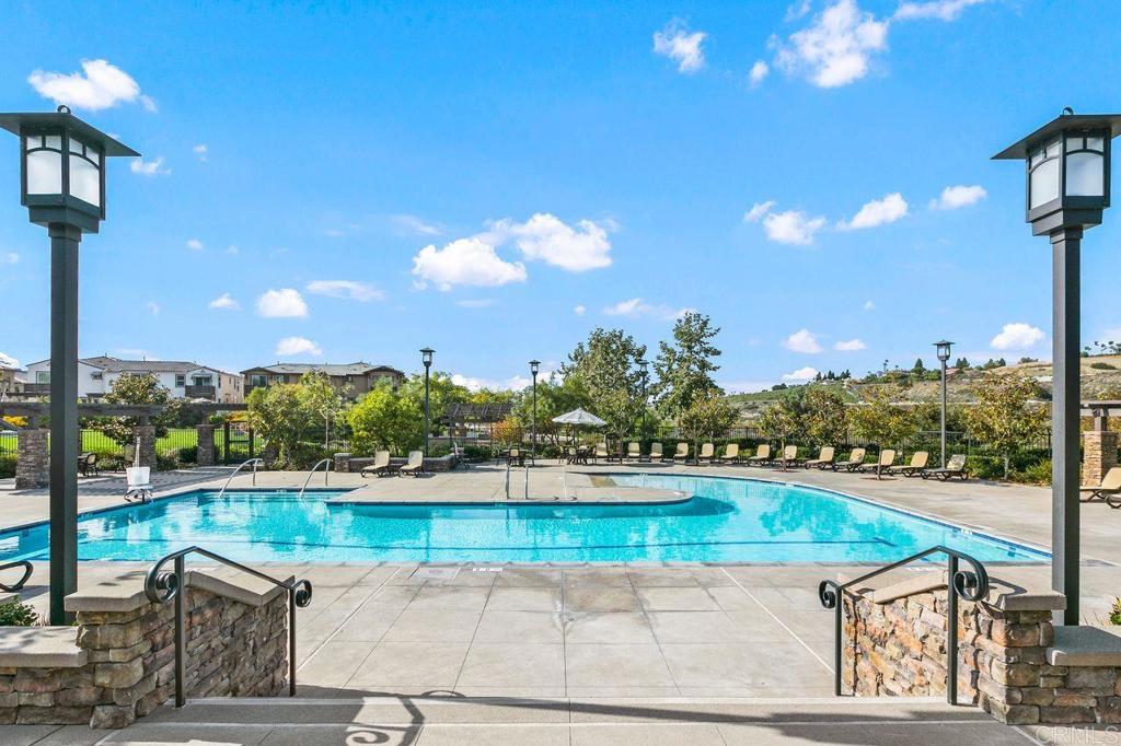 Carlsbad, California, 92010, United States, 3 Bedrooms Bedrooms, ,3 BathroomsBathrooms,Residential,For Sale,1942261