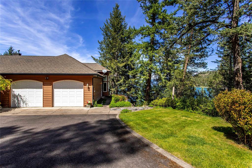 Polson, Montana, 59860, United States, 4 Bedrooms Bedrooms, ,4 BathroomsBathrooms,Residential,For Sale,1984394