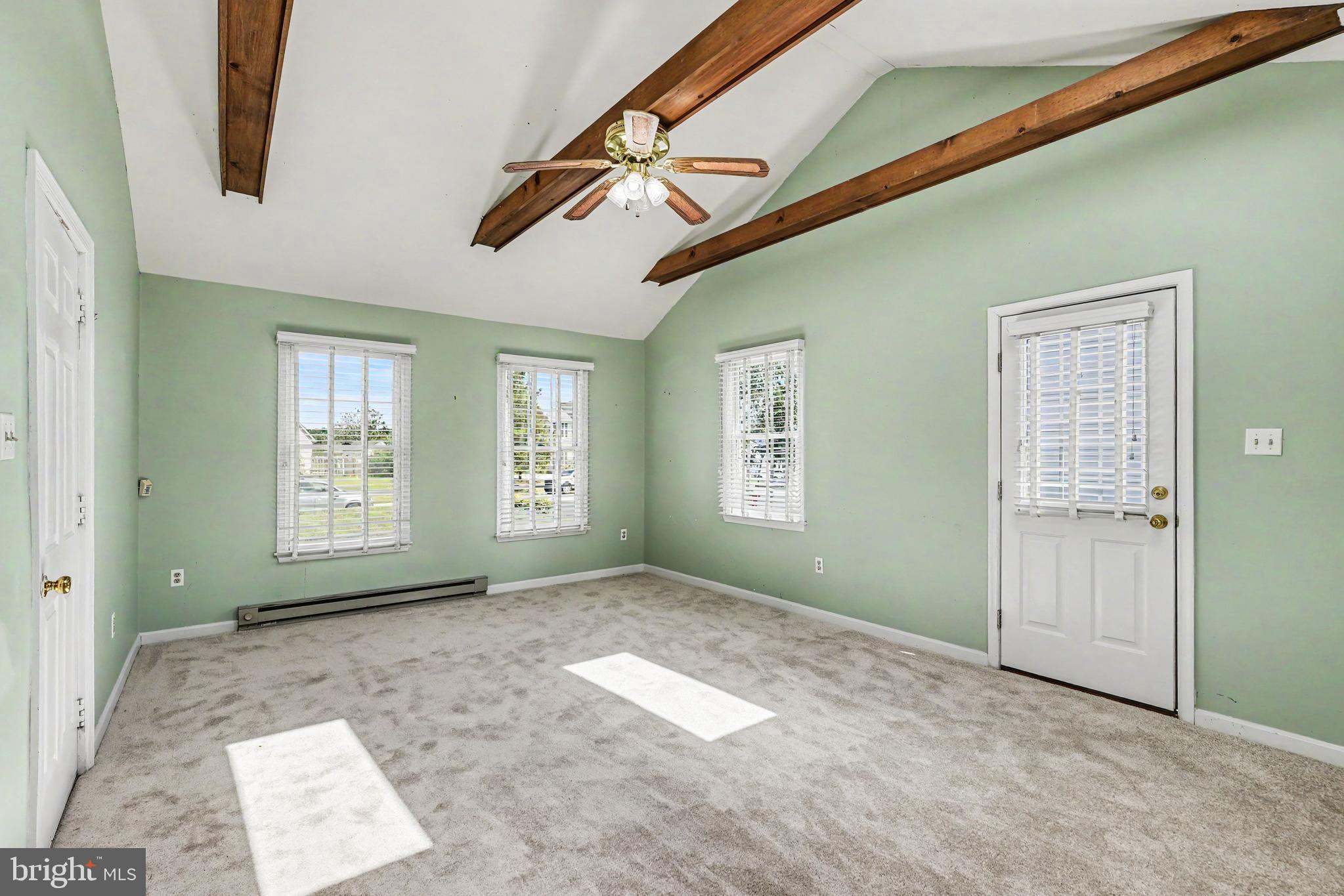 Fredericksburg, Virginia, 22408, United States, 4 Bedrooms Bedrooms, ,3 BathroomsBathrooms,Residential,For Sale,2048122