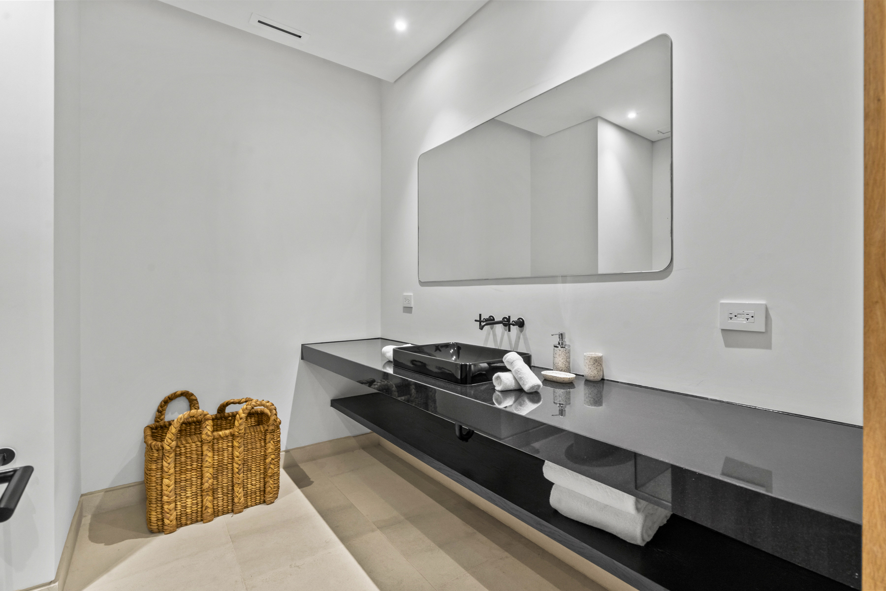  NAYA 2202  Contemporary Elegance by the Sea, La Cruz de Huanacaxtle - 物件實景