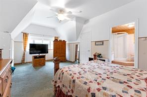 Tay Valley, Ontario, K7H 3C9, CA, 4 Bedrooms Bedrooms, ,4 BathroomsBathrooms,Residential,For Sale,1950841
